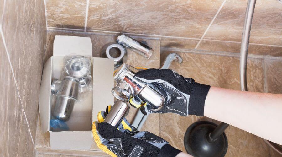 Professional New roof installation in Richburg, SC